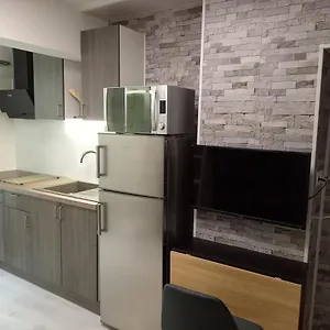 Apartamento Centre De 2eme Etage, Foix